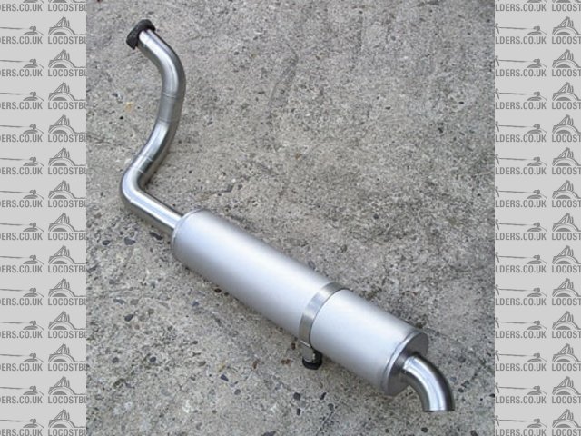 Rescued attachment lotus exhaust 001s.jpg